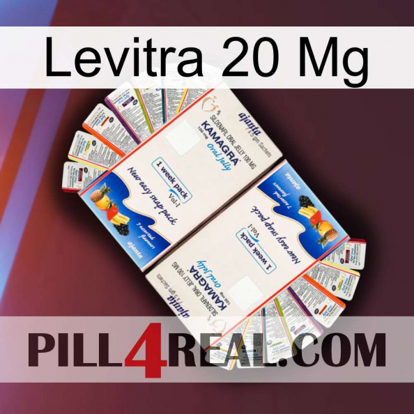 Levitra 20Mg kamagra1.jpg